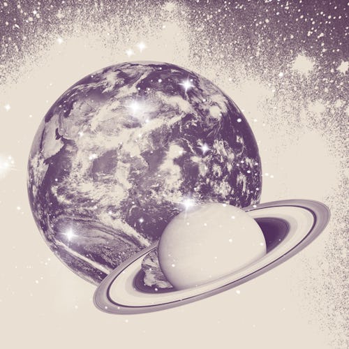 Here’s the recipe every zodiac sign should cook the week of October 27 - November 2, 2024.