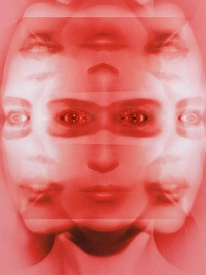 Coralie Fargeat’s outrageous new body-horror movie, ends the only way it can: in a great, explosive ...