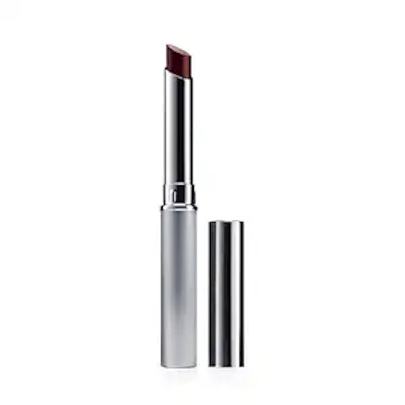 Clinique Almost Lipstick in Black Honey