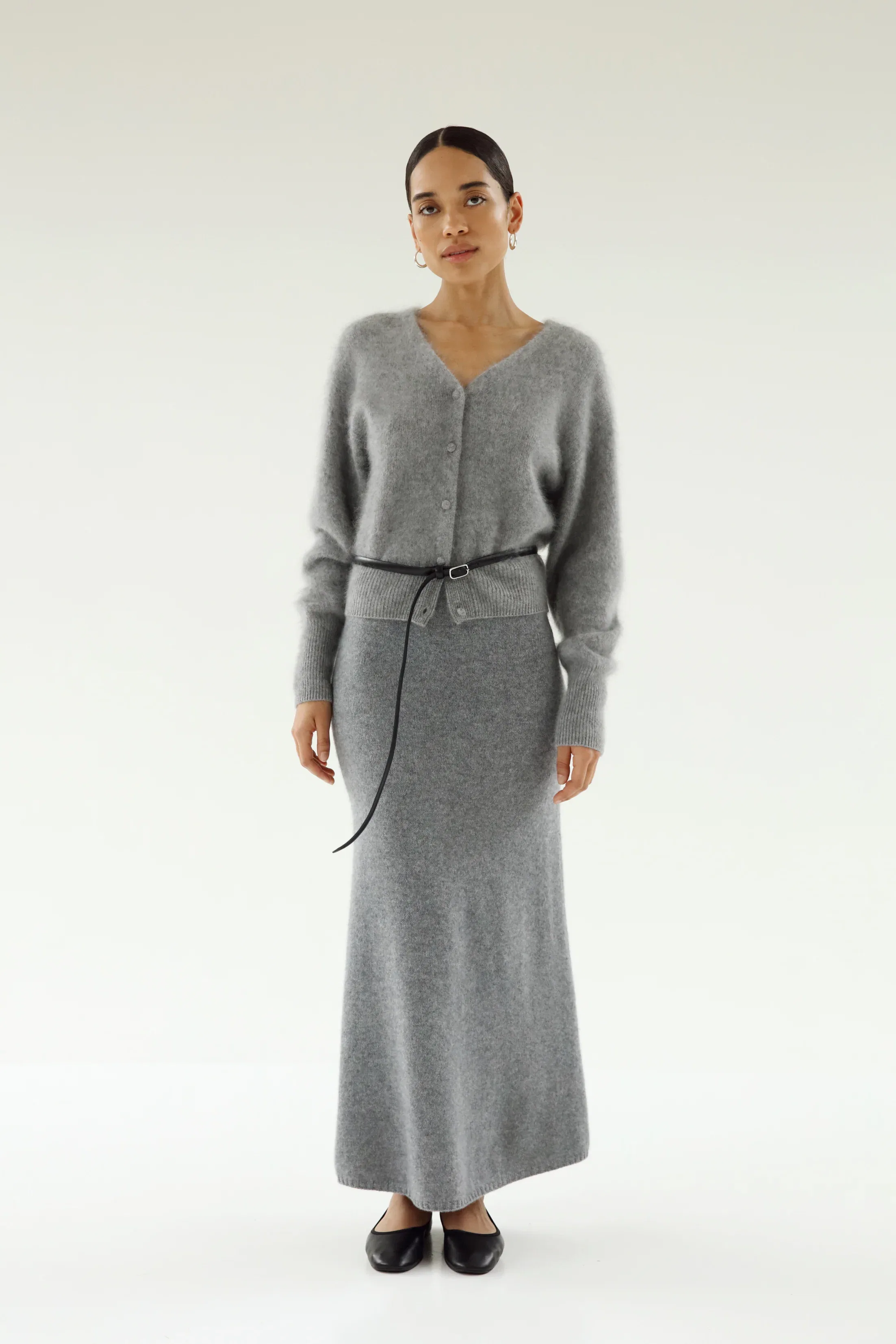 The Emerging Knitwear Brands Revolutionizing The Scene