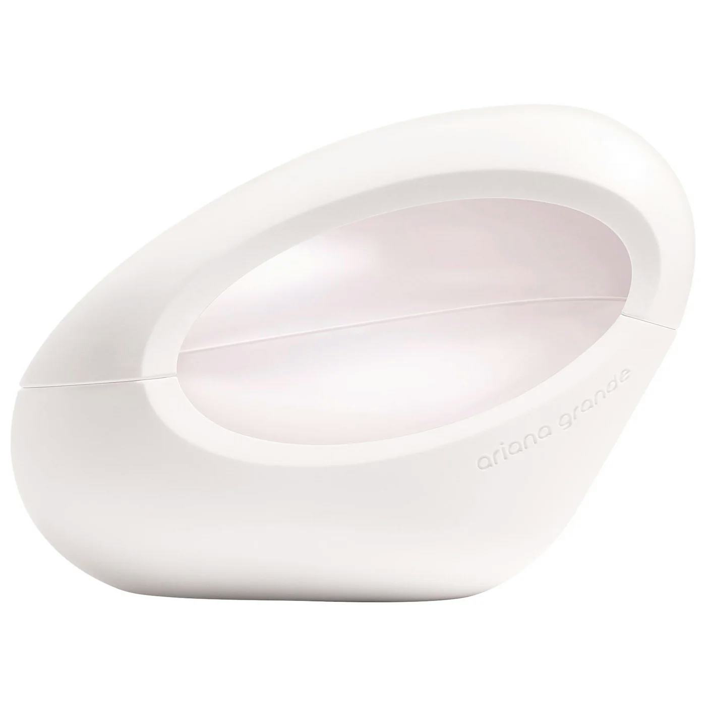 Ariana Grande MOD Vanilla Eau de Parfum