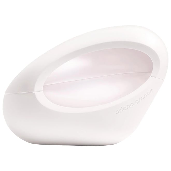 Ariana Grande MOD Vanilla Eau de Parfum