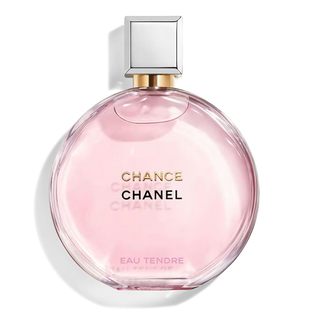 Chanel CHANCE EAU TENDRE Eau de Parfum