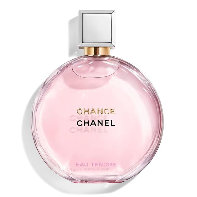 Chanel CHANCE EAU TENDRE Eau de Parfum