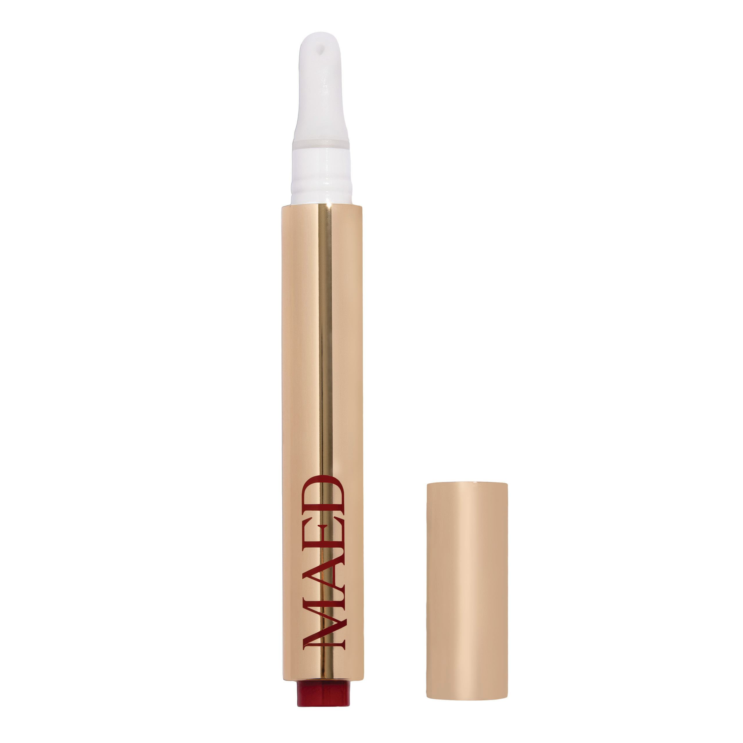 Maed Beauty Reset Lip Serum
