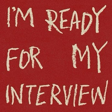 Lady Gaga&rsquo;s Instagram teaser