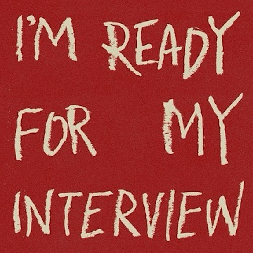 Lady Gaga’s Instagram teaser