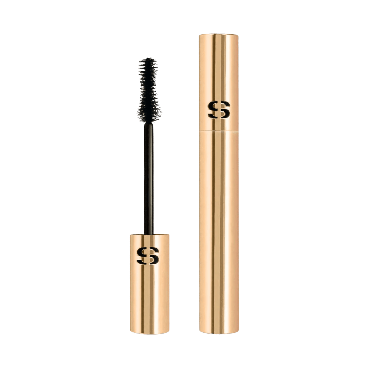 Sisley-Paris Phyto-Noir Mascara