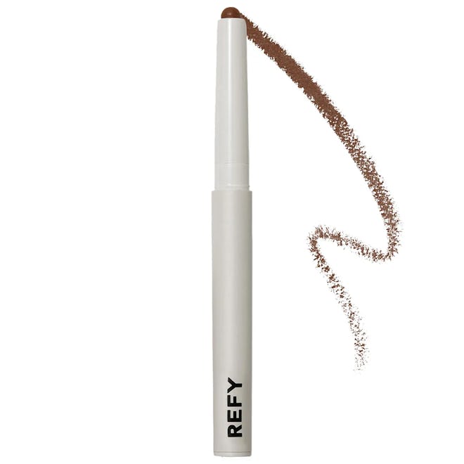 REFY Lip Blur Lip Liner in Umber