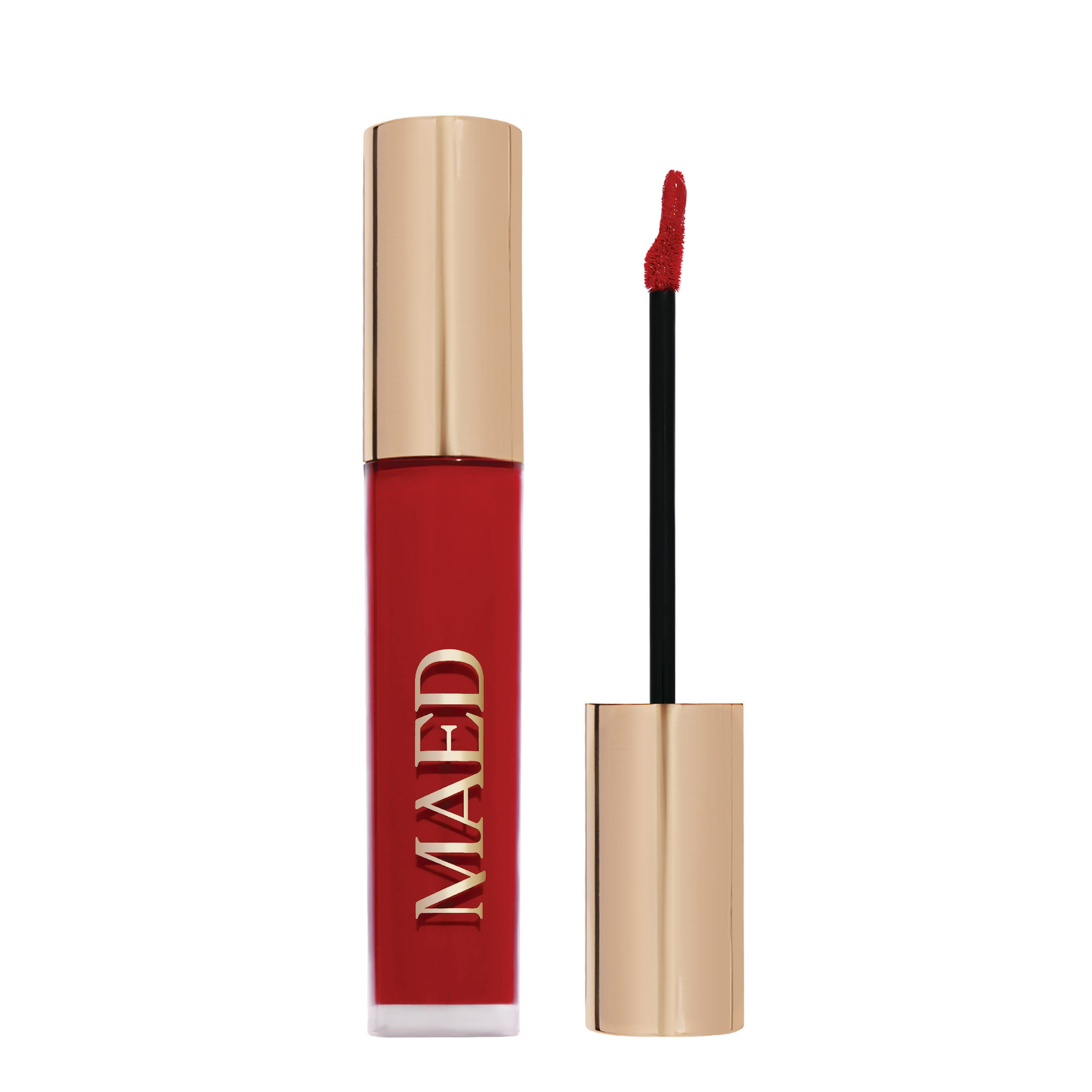 Maed Beauty Signature Lip Pigment: