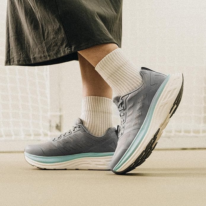 NORTIV 8 Walking Shoes