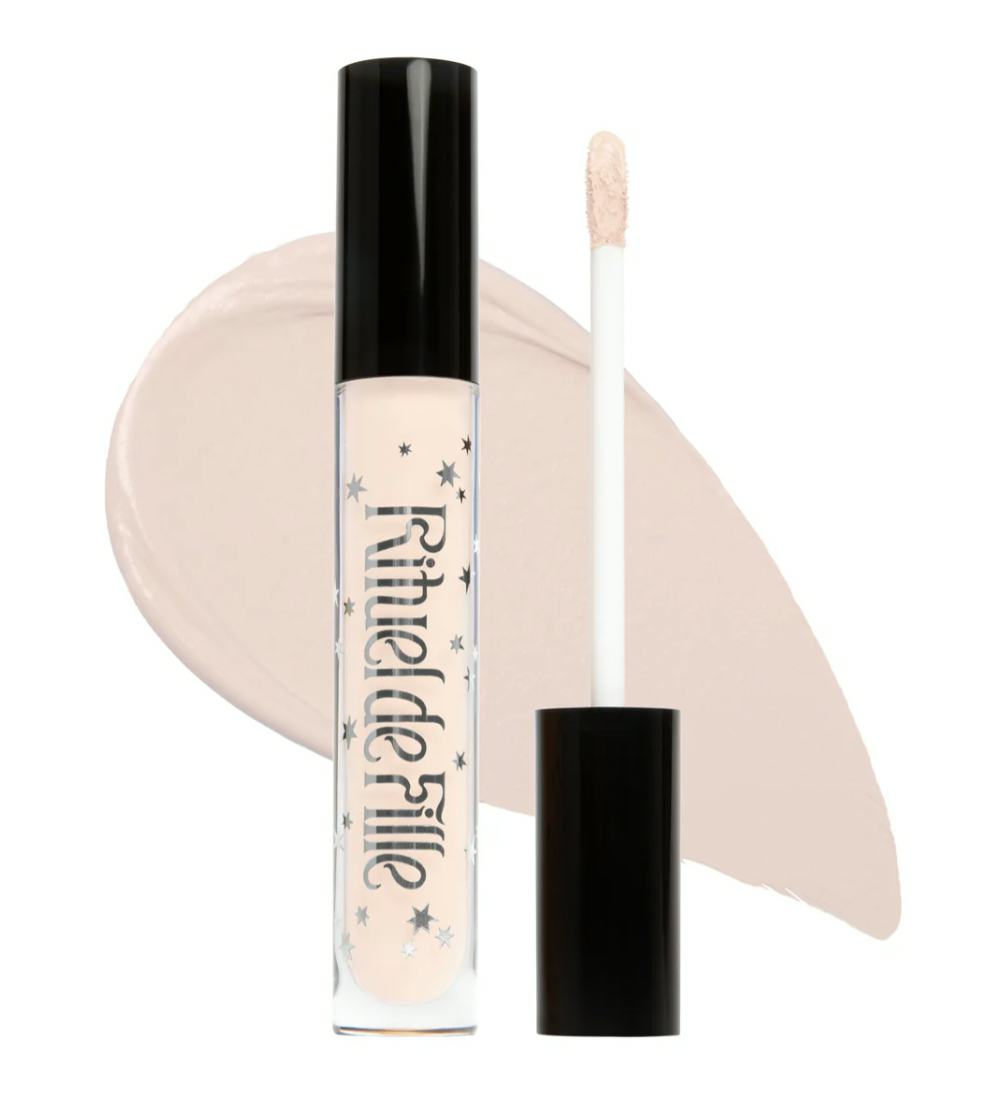 Soft Sorcery Weightless Serum Concealer