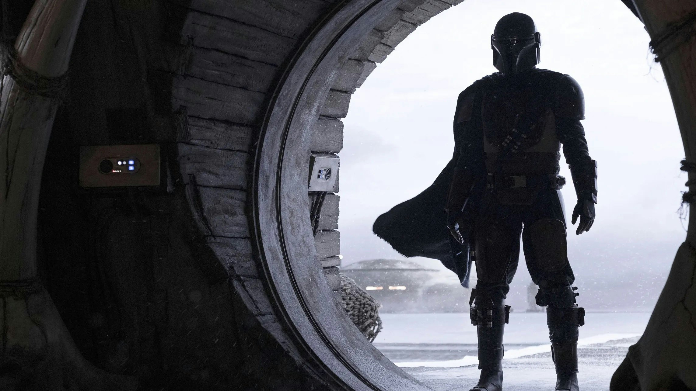 Star Wars' Upcoming Movie Slate Reveals a Major Sequel Problem