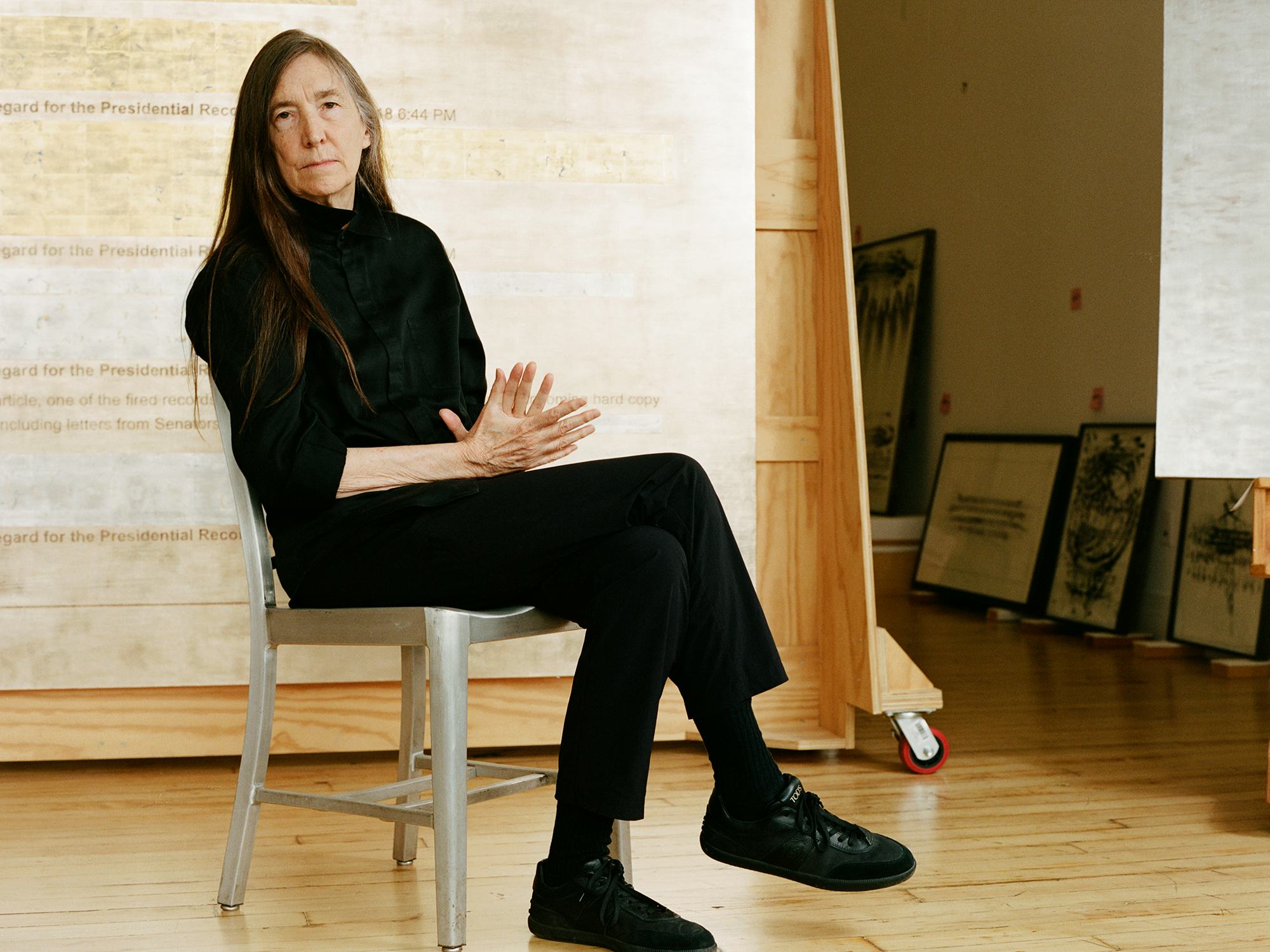 【状態良好】Jenny Holzer / Endgame Jenny Holzer - 20th Century & Contemporar Lot 1 May 2018