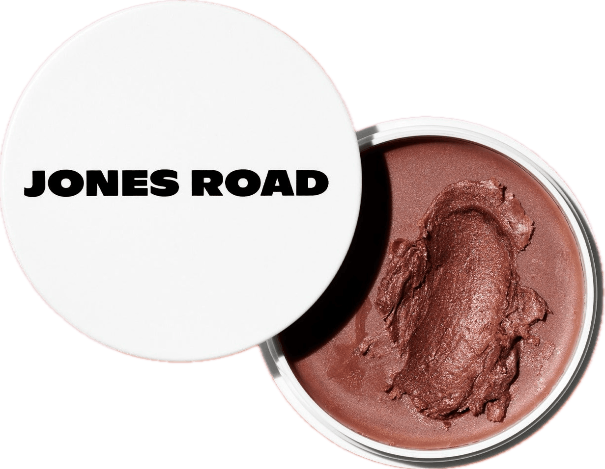 Miracle Balm All-Over Glow in Pinky Bronze