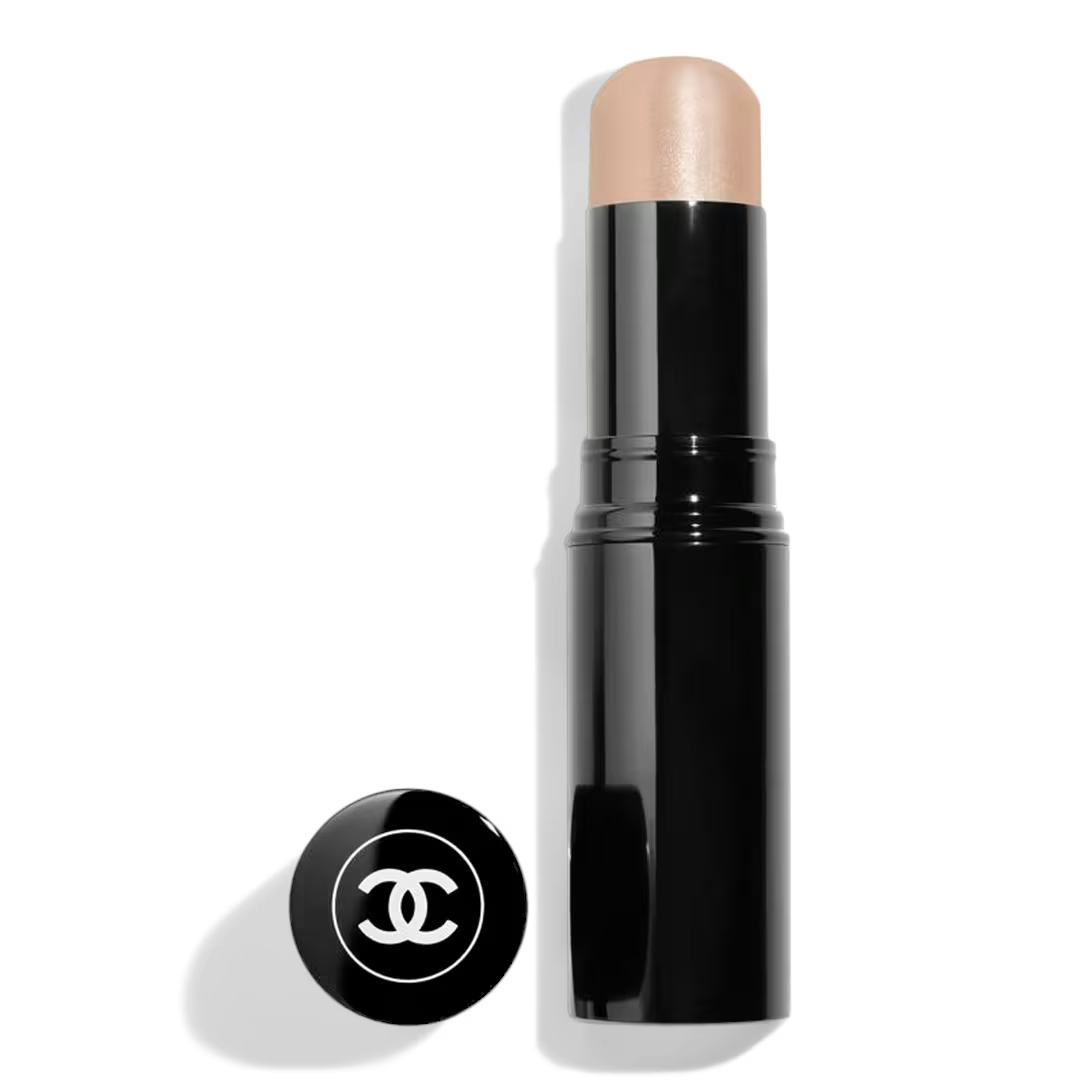 Chanel BAUME ESSENTIEL Multi-Use Glow Stick in Sculpting