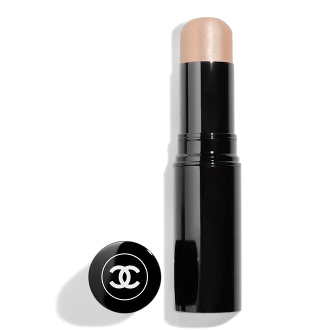 Chanel BAUME ESSENTIEL Multi-Use Glow Stick in Sculpting
