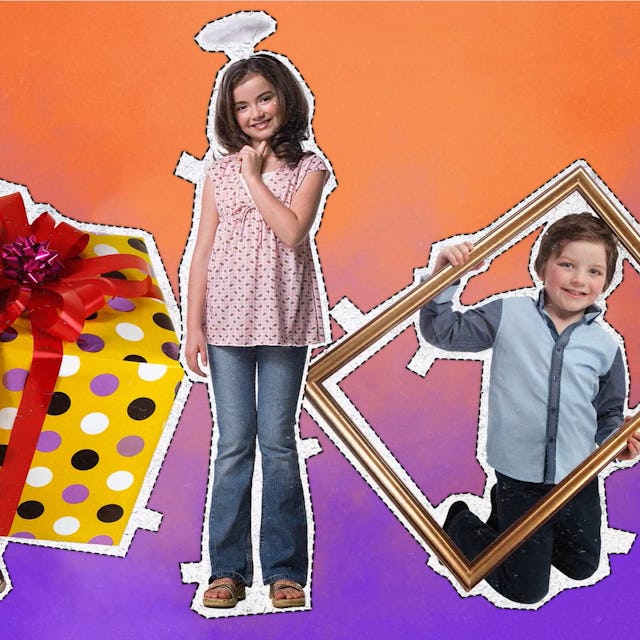 10 Easy Costume Ideas You Can Do With Just One Accessory