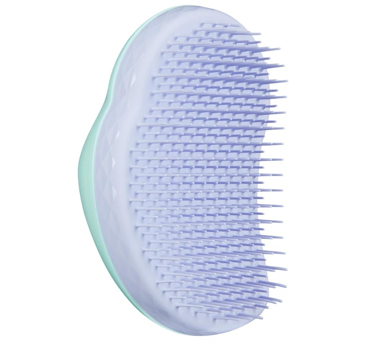 Tangle Teezer Original Detangler Brush