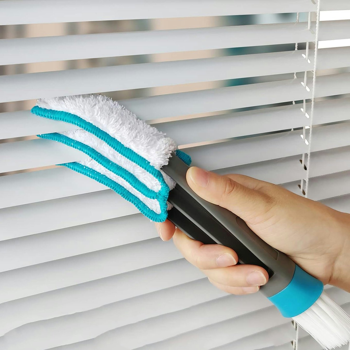 Hands Down, the Weirdest, Most Clever Things for Your Home Under $25 on Amazon