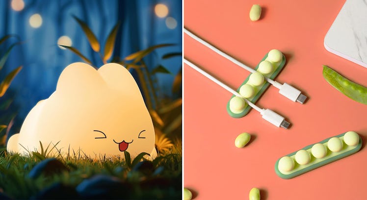 Reviewers Say These 65 Weird Things On Amazon Are Legitimately Amazing
