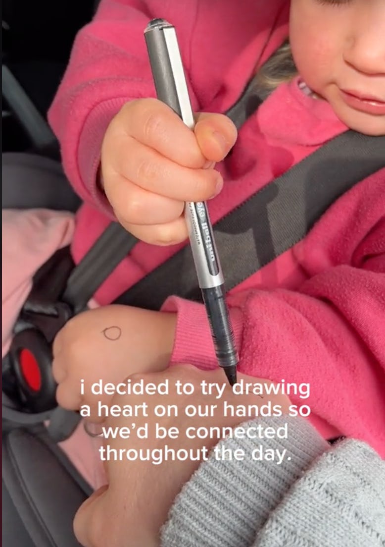 This Viral Thread Nails Why The USPS Is Basically A Miracle