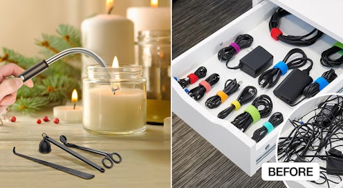 65 Of Our All-Time Favorite Cheap Products, Based On Years Of Writing About Things On Amazon