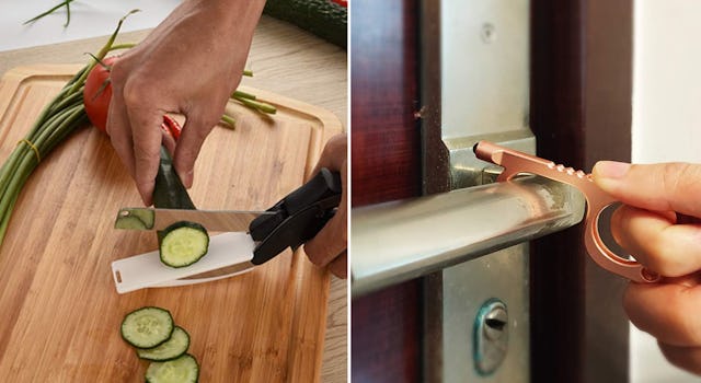 The 60 Weirdest, Most Amazing Things Under $35 On Amazon