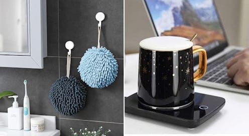 50 Things Under $20 For Your Home On Amazon That Are Legitimately Amazing