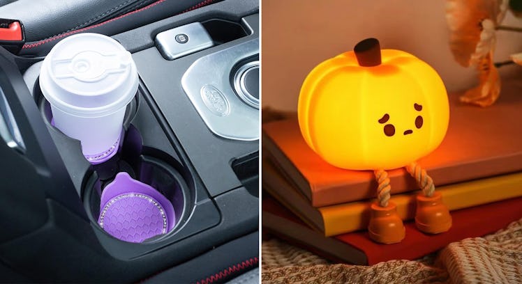 55 Weird But Insanely Popular Things Under $30 That Are Worth The Hype