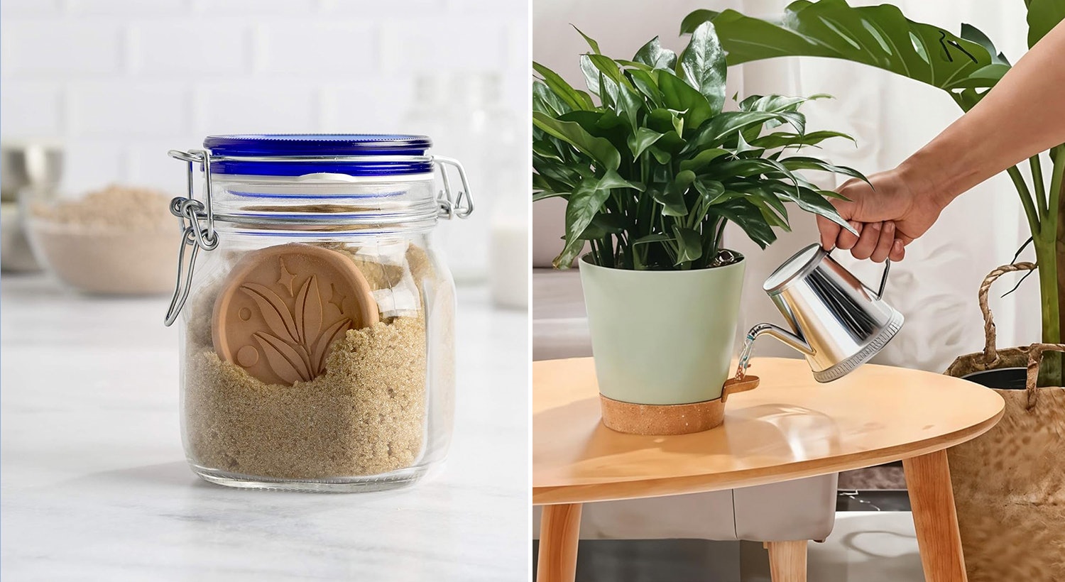 Bizarre Things Under $30 That Are Seriously Genius