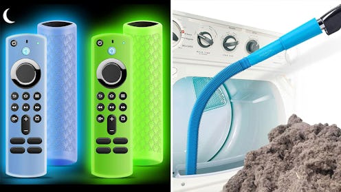 Hands Down The Strangest, Most Genius Things For Your Home Under  On Amazon