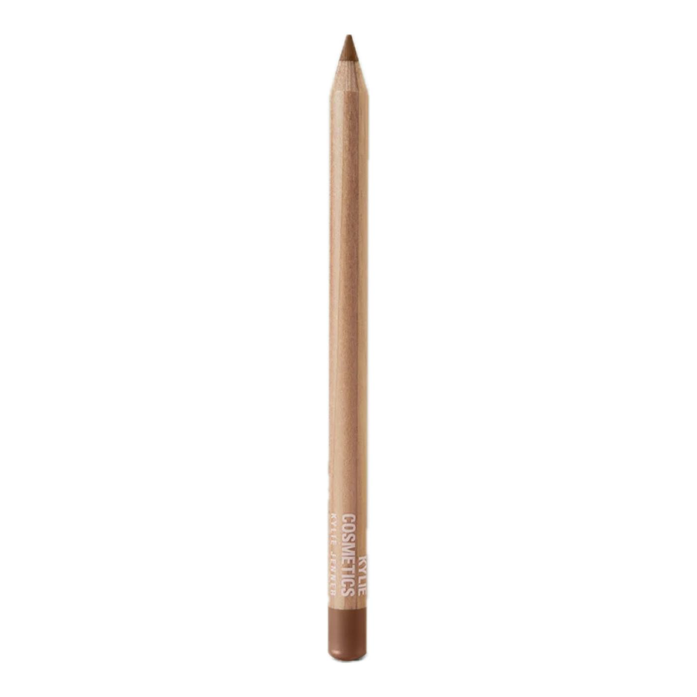 Precision Pout Lip Liner in Cappuccino