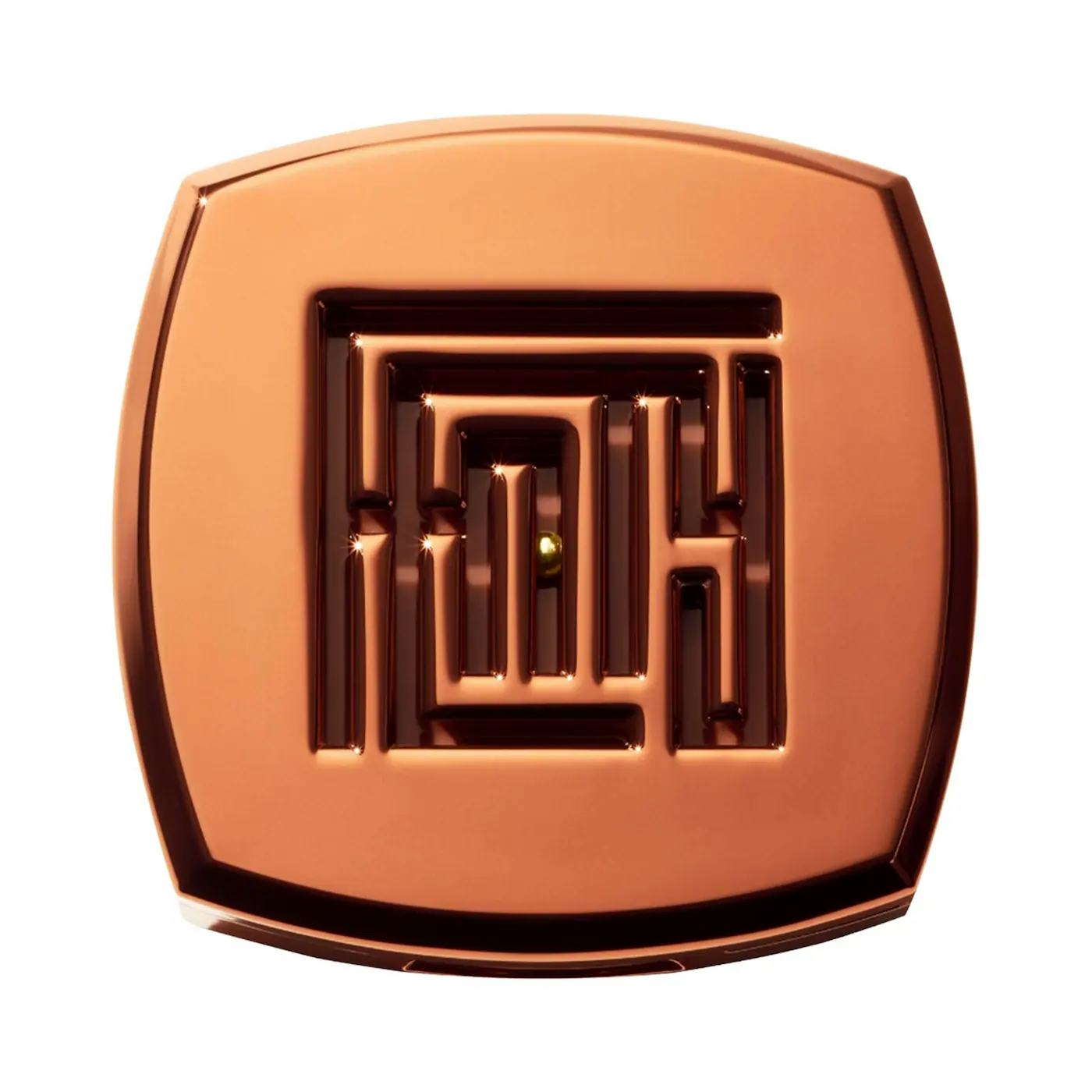 Fenty Beauty Fenty Eau de Parfum Solid Perfume