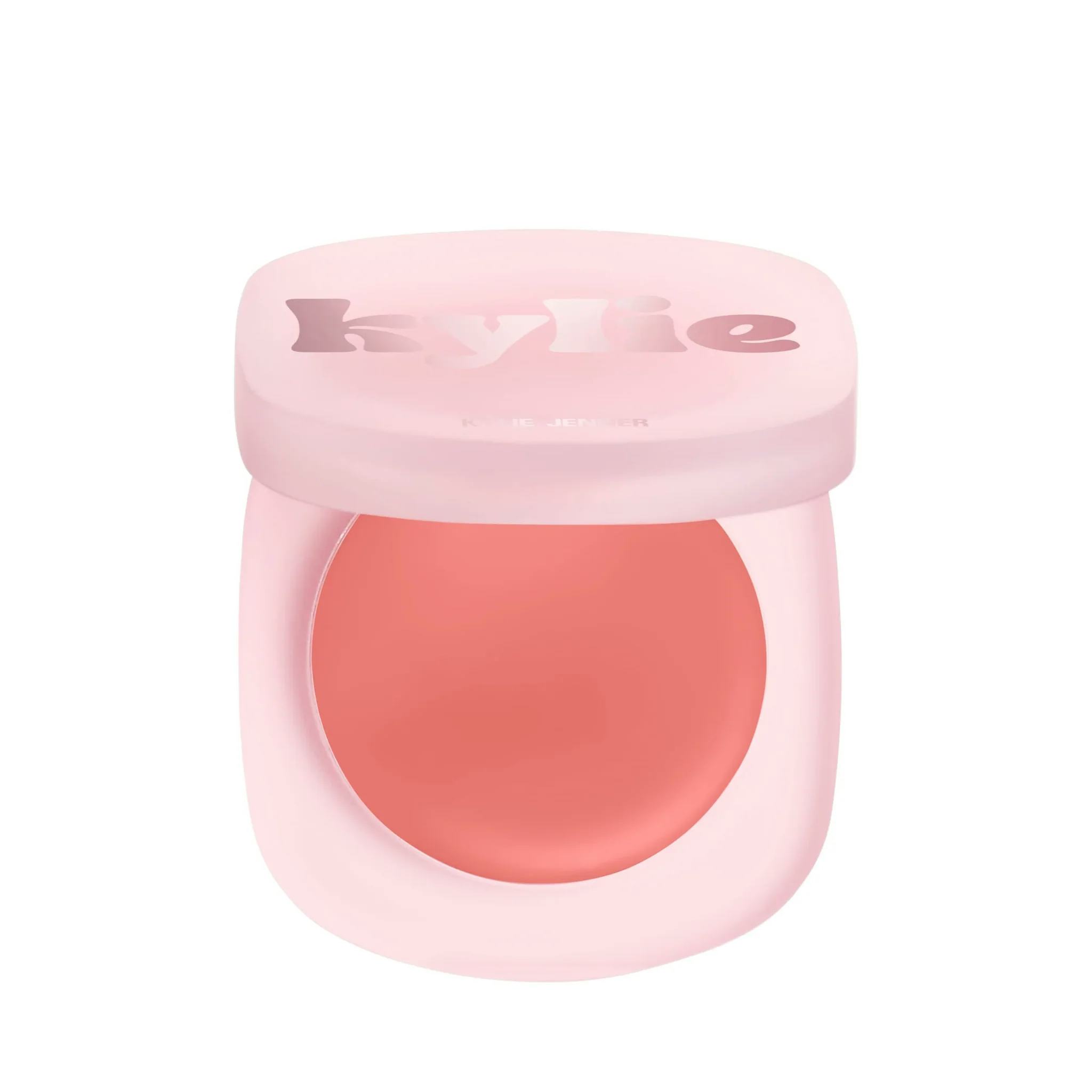 Lip &amp; Cheek Glow Balm in Feelings Neutral