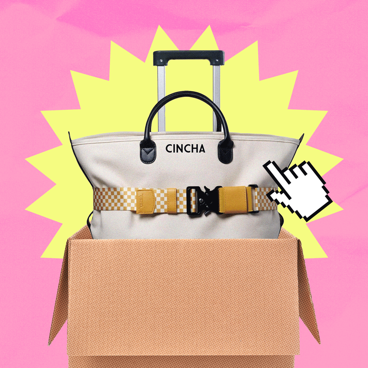 28 Amazon Purchases Scary Mommy Editors Are Loving In September 2024