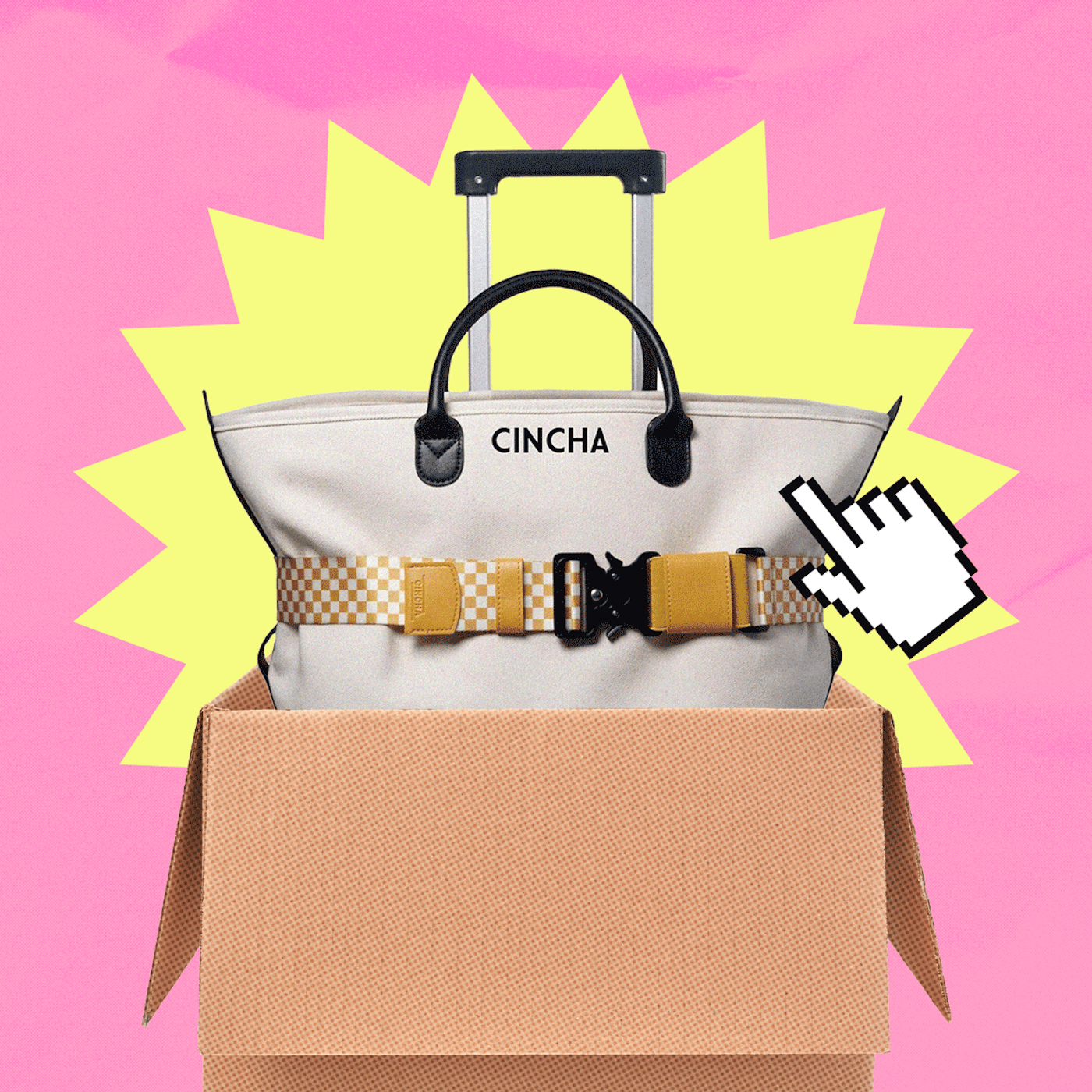 28 Amazon Purchases Scary Mommy Editors Are Loving In September 2024