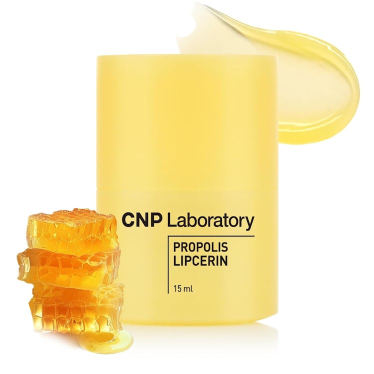 CNP Honey Lip Butter (0.5 Oz)