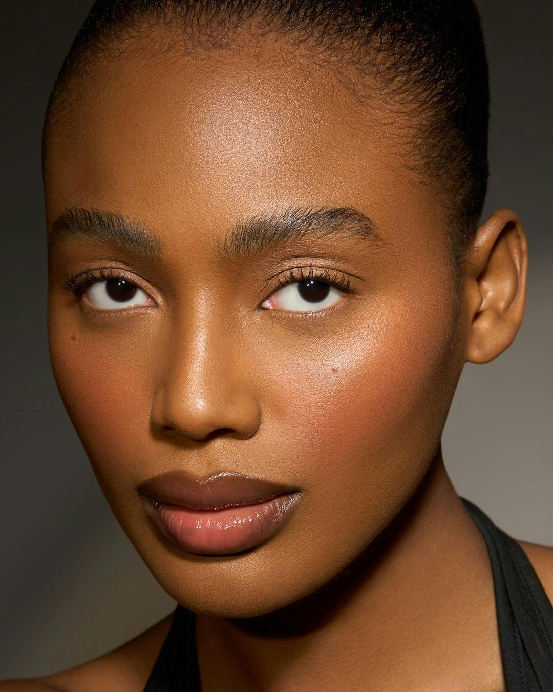 Danessa Myricks Beauty launched Lowlighters.