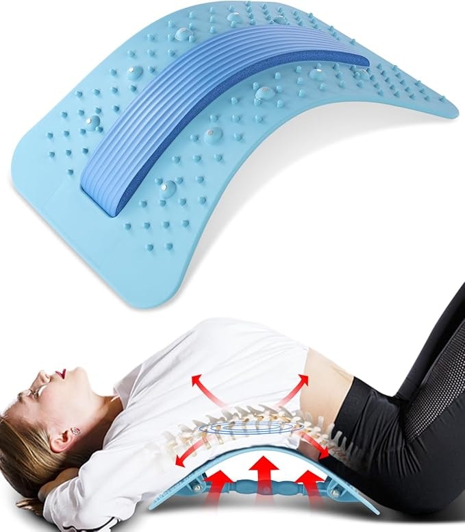 60 Sick Finds Under $30 on Amazon That Are Pure Genius