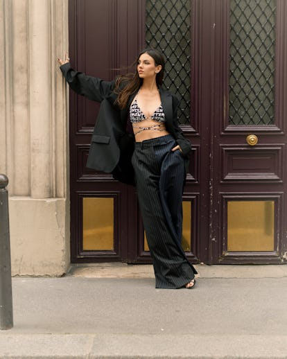 img_4974 アイス スパイスと有名なバーガー: Victoria Justice の Vetements の写真日記をご覧ください