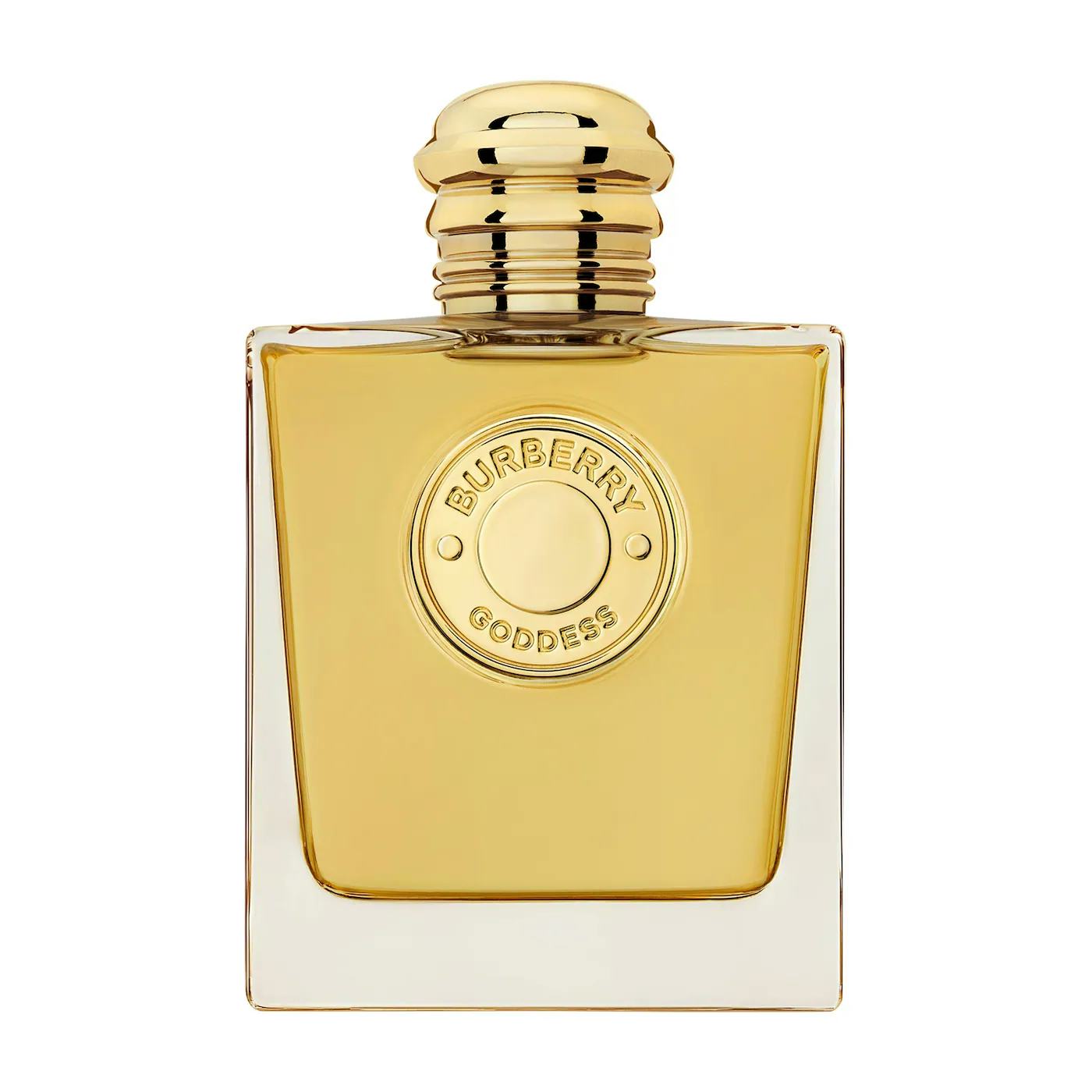 Burberry Goddess Eau de Parfum Intense
