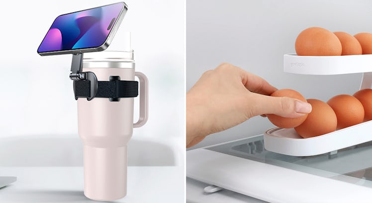 Clever-As-Hell Things People Are Losing Their Sh*t Over