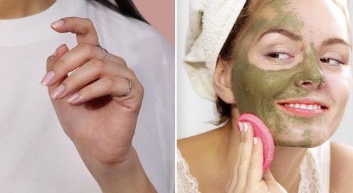 Beauty Experts Say These Are The 50 Most Useful, Clever Things They've Purchased Under $30