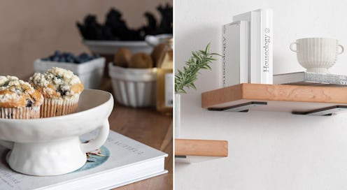 Designers Share Their Favorite Purchases Under $35 On Amazon
