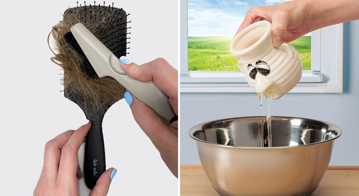 45 Gross but Great Things People Are Obsessed With on Amazon