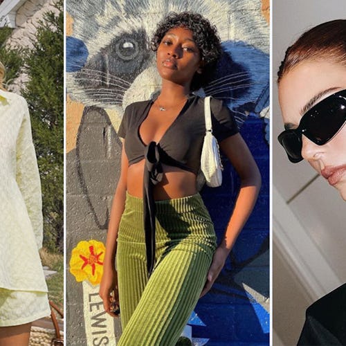 Celebrity Stylists Share Their Favorite Amazon Finds Under $35