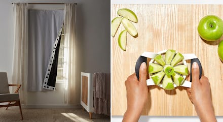 People are sharing their favorite, most clever purchases they made under $35 this year