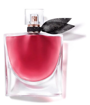 Lancôme La Vie Est Belle L&rsquo;Elixir Eau de Parfum