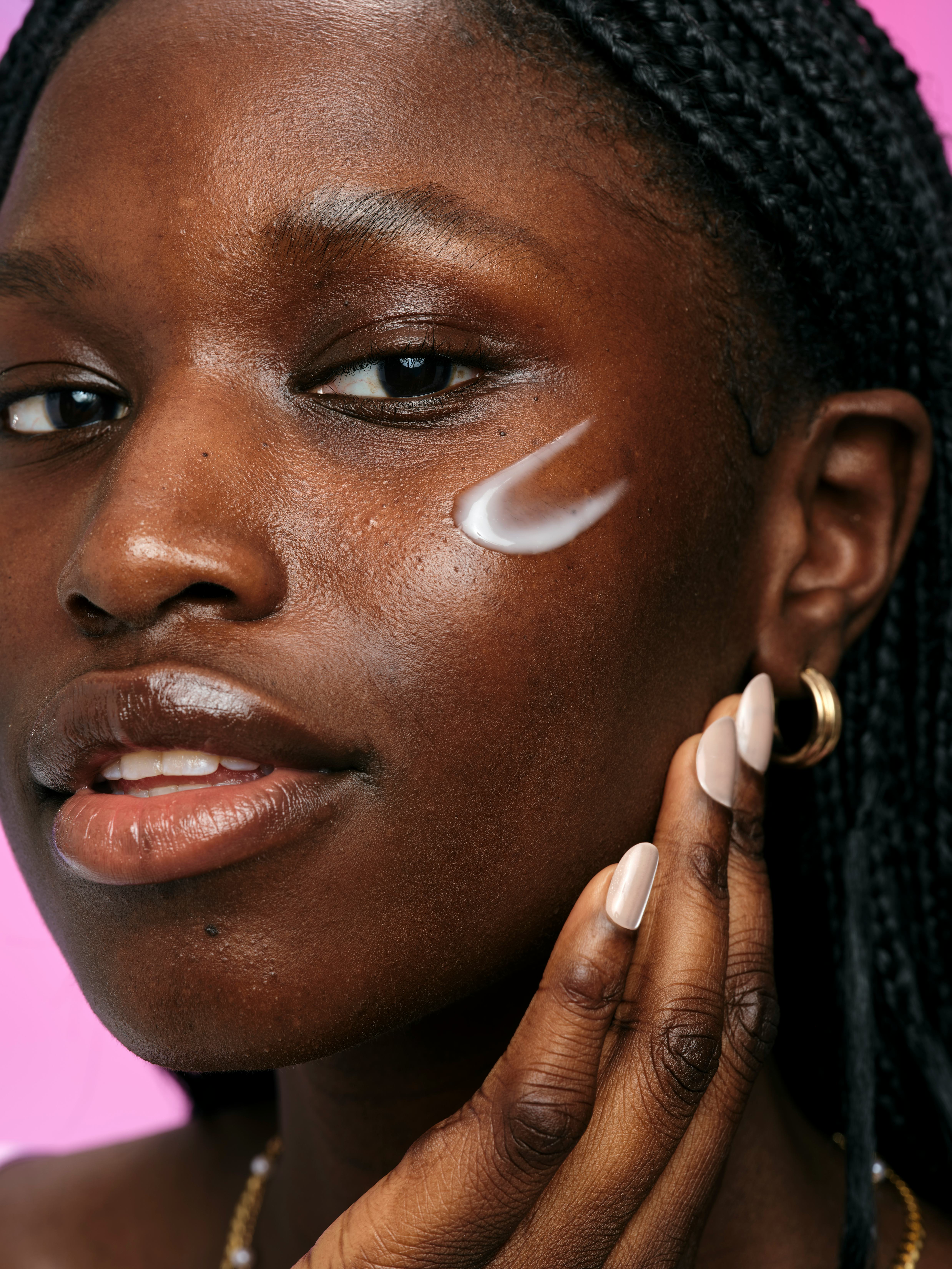 Courtesy of Glow Recipe